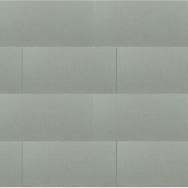 Msi Loft Gris 12 In. X 24 In. Glazed Porcelain Floor And Wall Tile, 8PK ZOR-PT-0454 - main